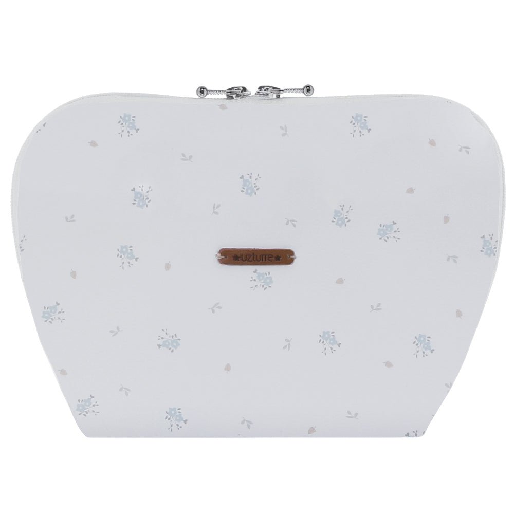 Neceser Polipiel Clea Uzturre - Nanetes