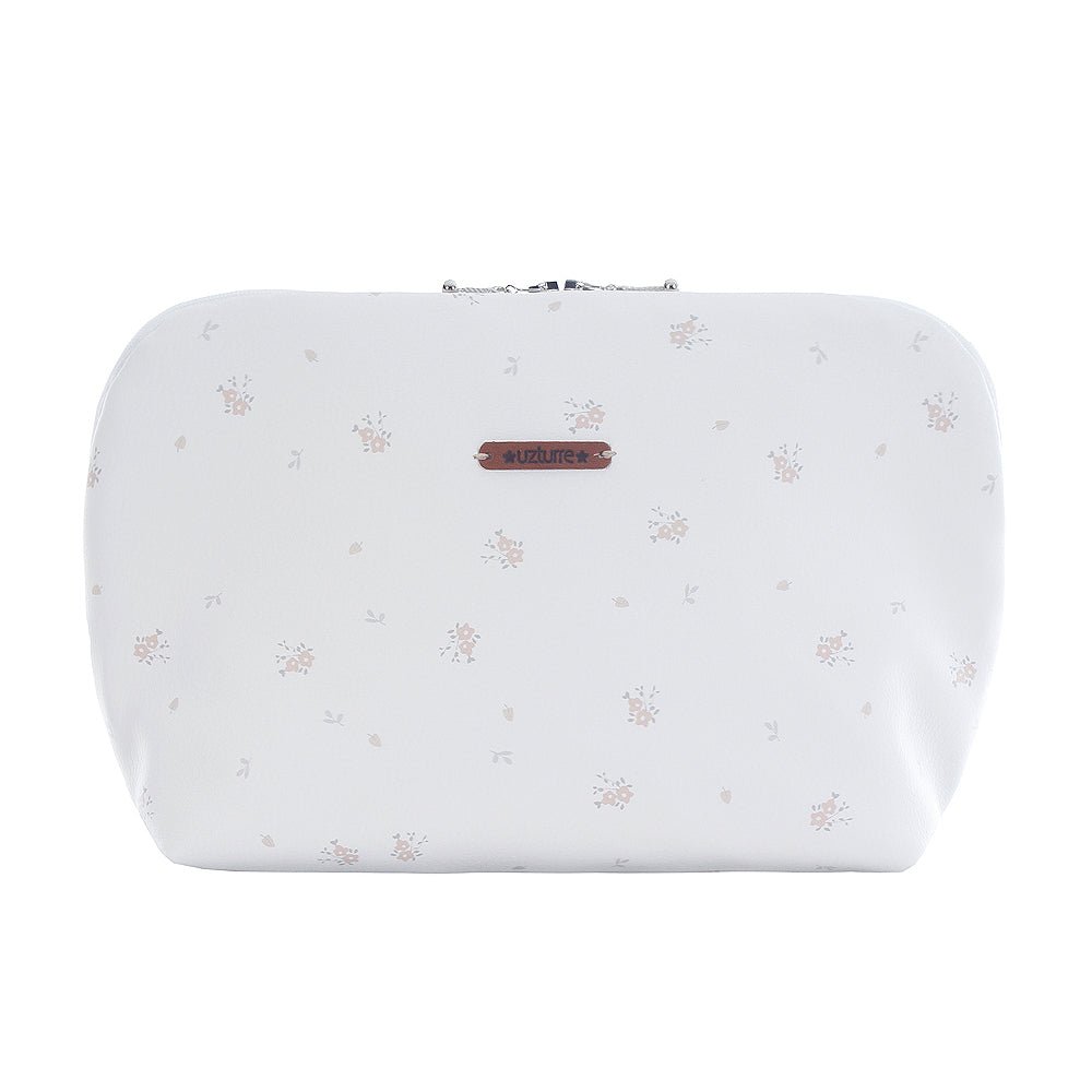 Neceser Polipiel Clea Uzturre - Nanetes