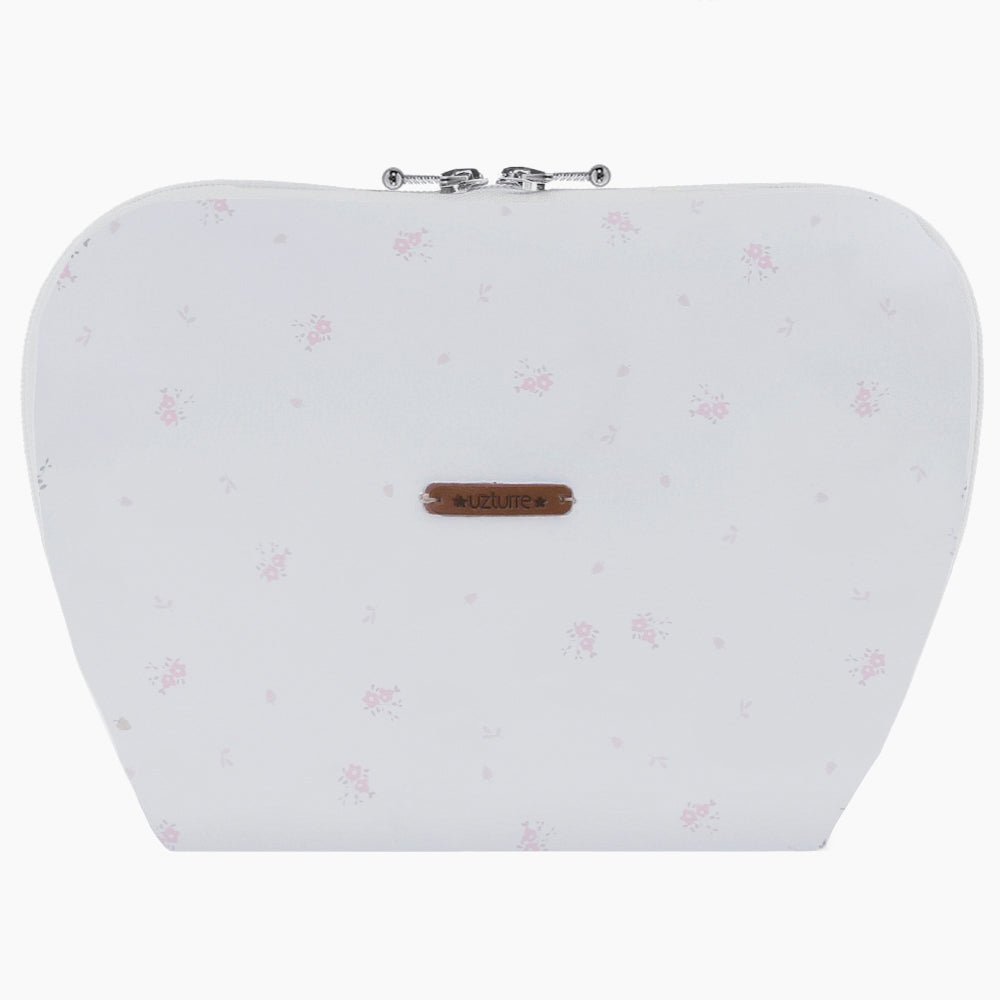 Neceser Polipiel Clea Uzturre - Nanetes