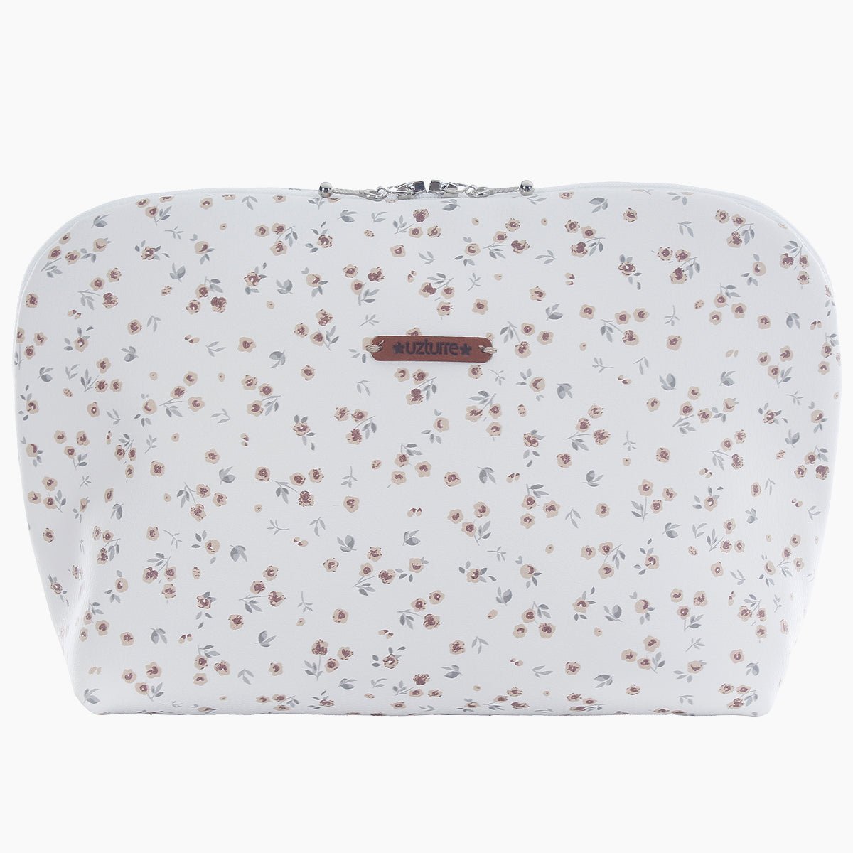 Neceser Polipiel Inés Uzturre - Nanetes