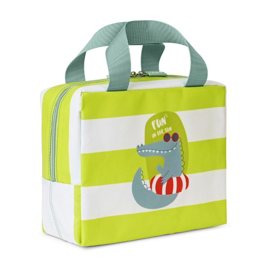 Bolsa térmica Nevera Fun in the Sun Saro - Nanetes