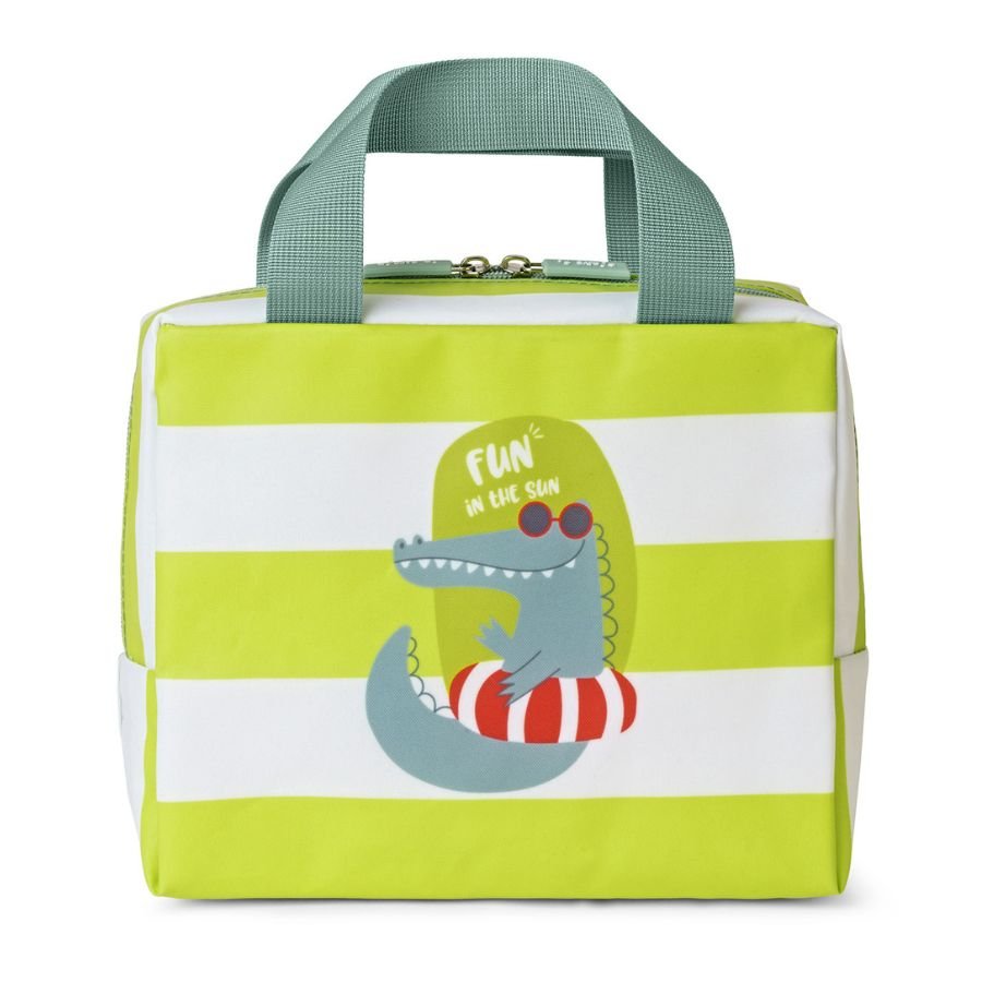 Bolsa térmica Nevera Fun in the Sun Saro - Nanetes