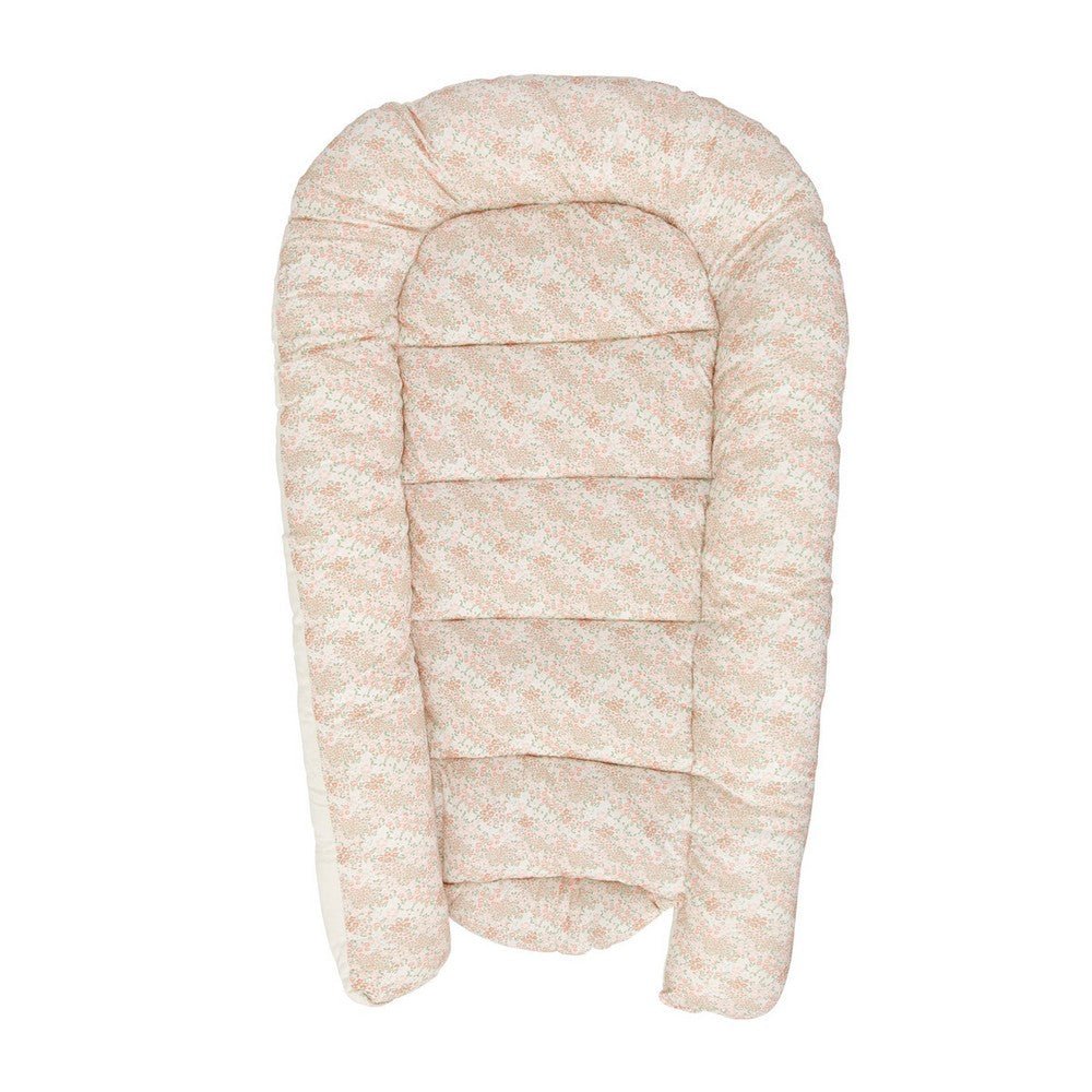 Nido bebe colecho Macaco Bimbi - Nanetes