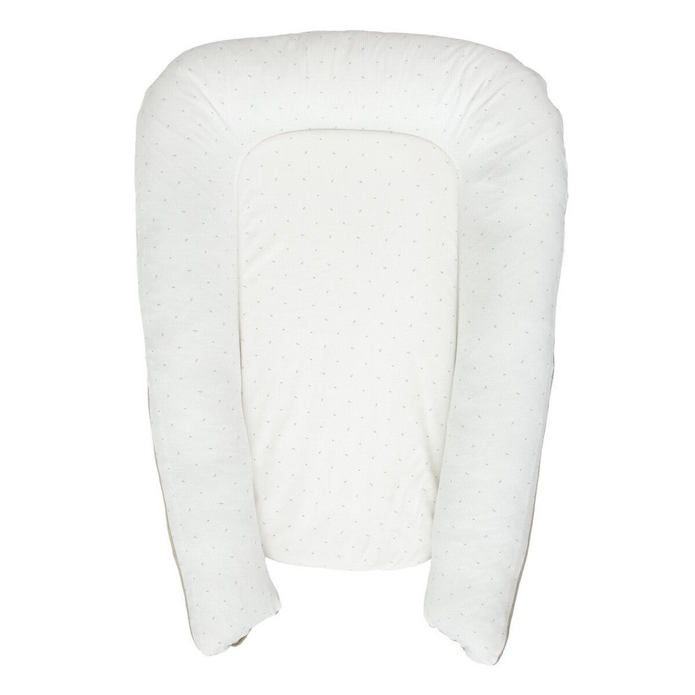 Nido bebe colecho Cornelia Bimbi - Nanetes