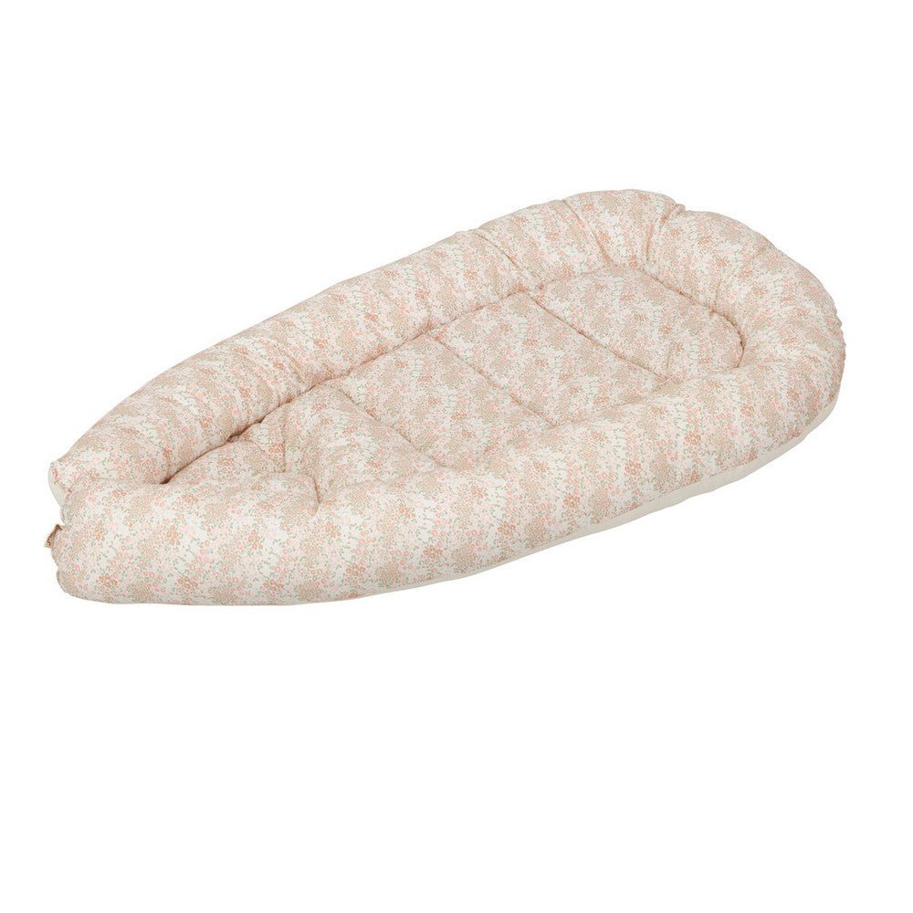 Nido bebe colecho Amanda Bimbi - Nanetes