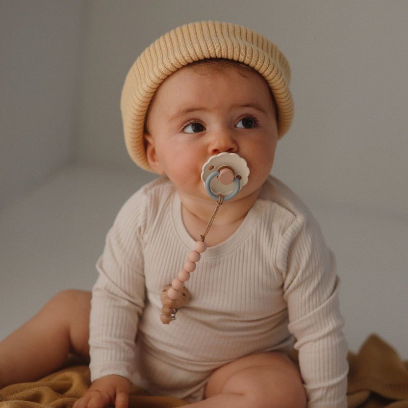 Pack x2 chupetes Cotton Candy - Nanetes