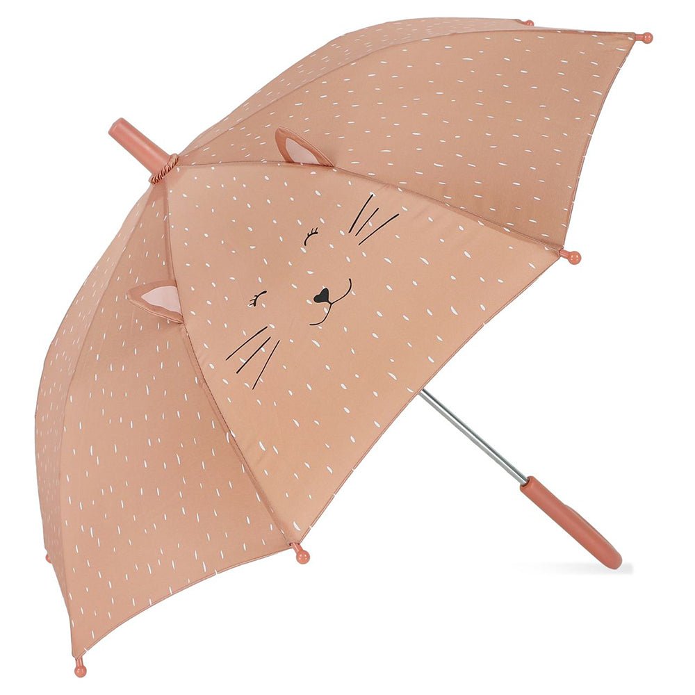 Paraguas Infantil Cat Trixie - Nanetes