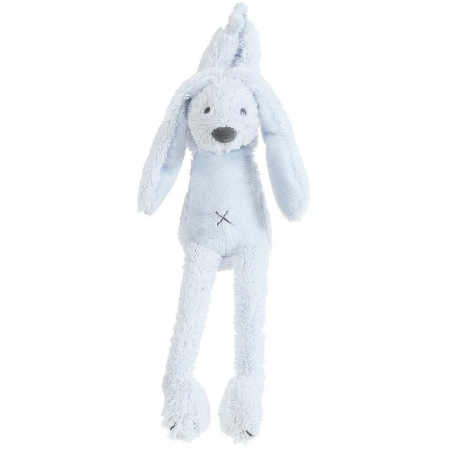 Peluche Musical Conejito Rabbit Richie celeste - Nanetes