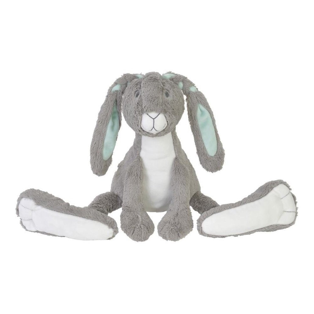 Peluche Conejo Twine - Nanetes