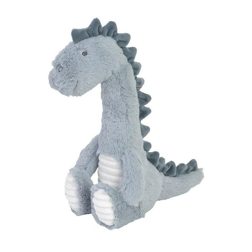 Peluche Don Dino - Nanetes