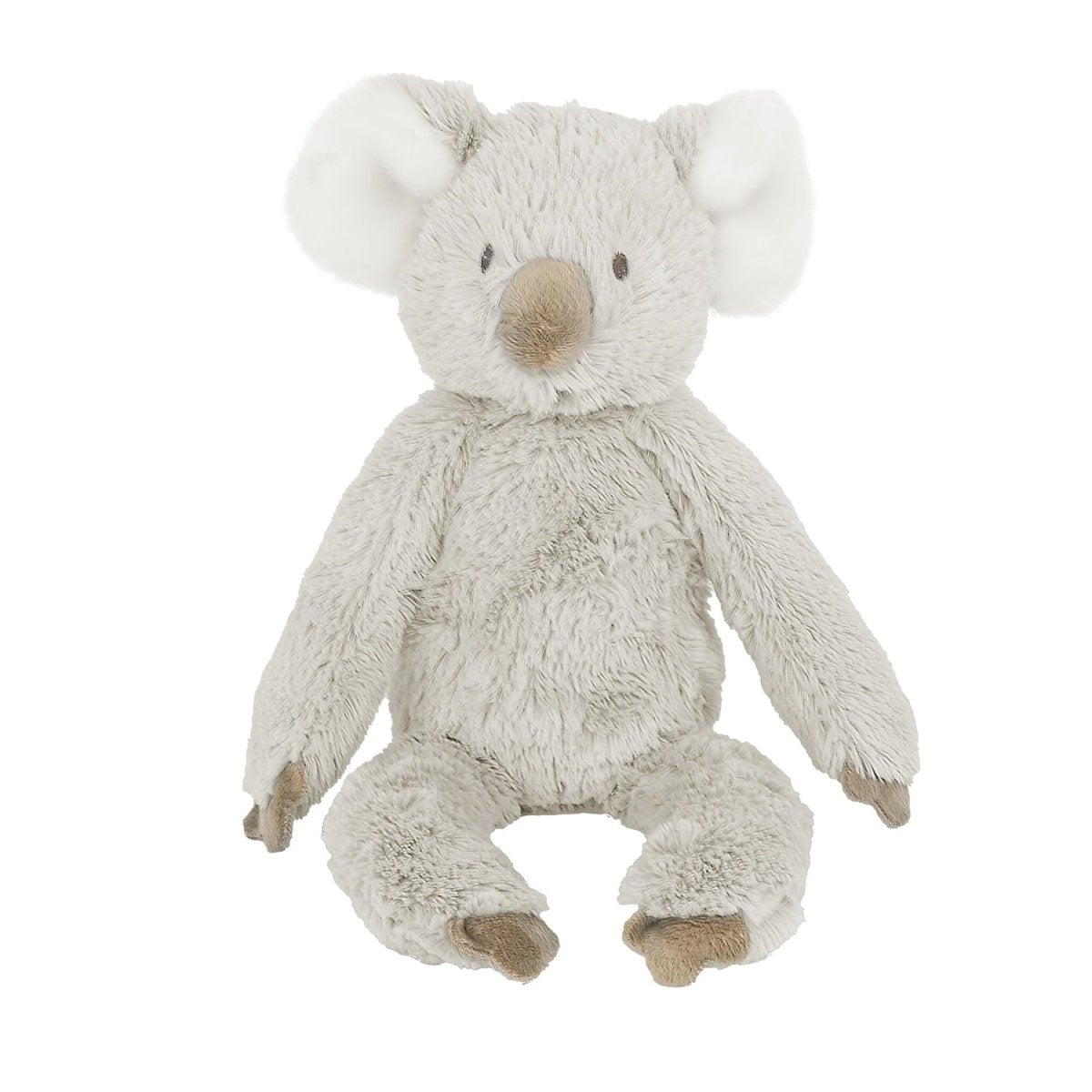 Peluche Koala Kenzo - Nanetes