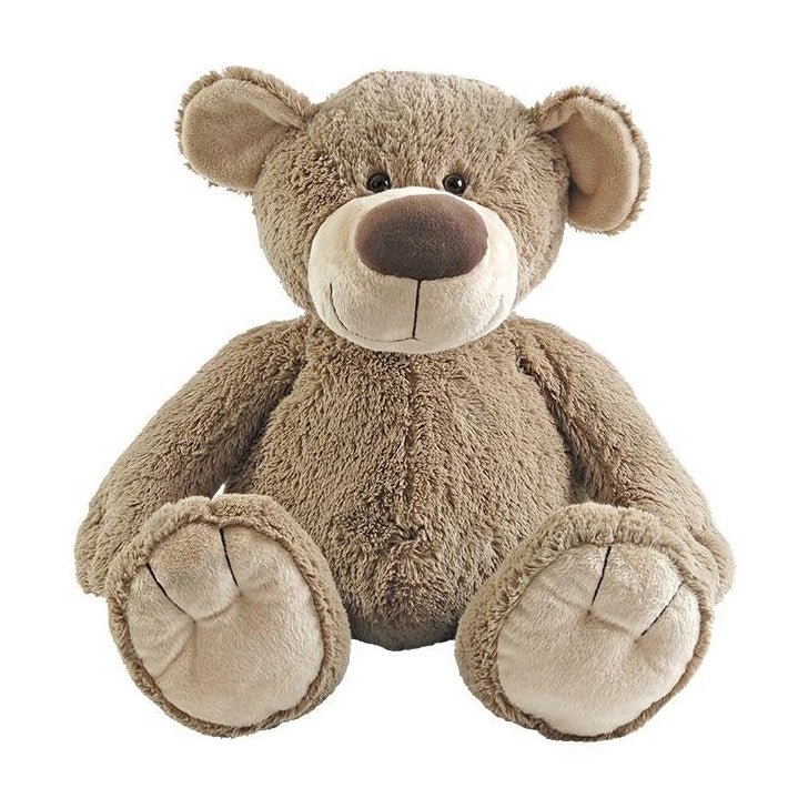 Peluche Osito Bear Bella - Nanetes