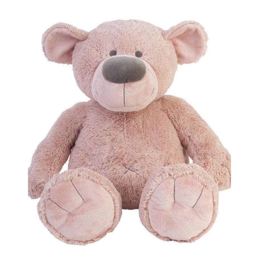 Peluche Osito Bear Brim - Nanetes