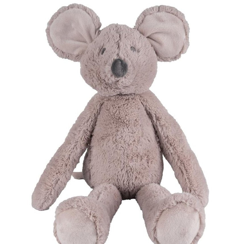 Peluche Raton MOuse Mex - Nanetes