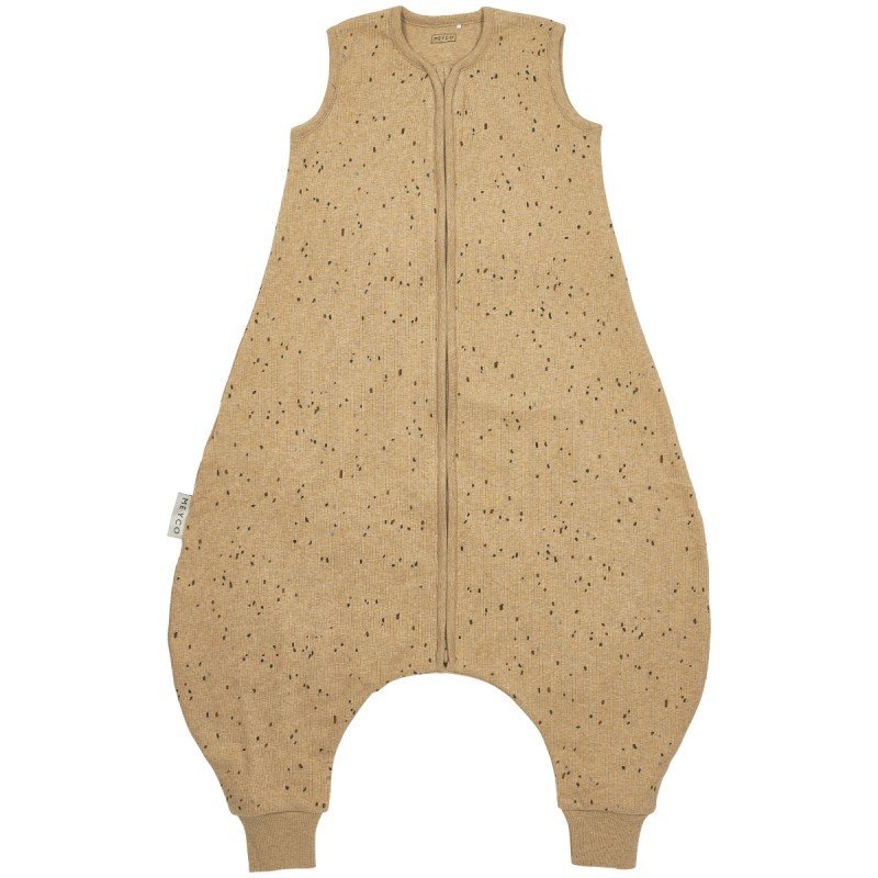 Pijama Saco Dormir Niño sand Tofee - Nanetes