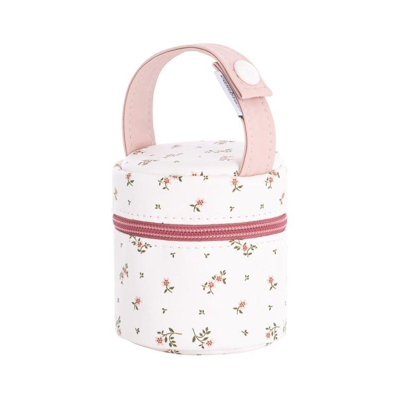 Porta Chupetes Aura Cambrass - Nanetes #