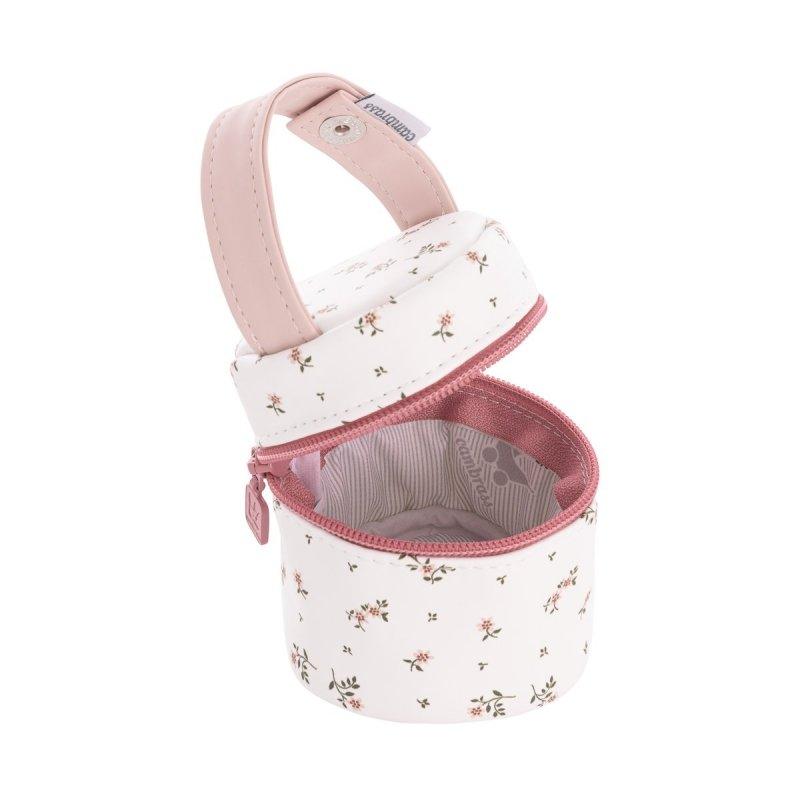 Porta Chupetes Aura Cambrass - Nanetes #