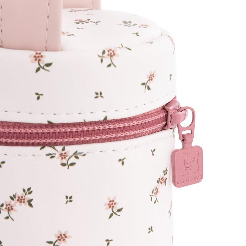 Porta Chupetes Aura Cambrass - Nanetes #