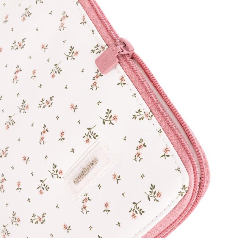 Portadocumentos Bebé Aura Cambrass - Nanetes #