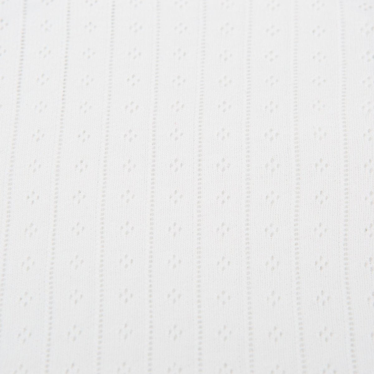 Pack Paritorio Calado Blanco Personalizado - Nanetes