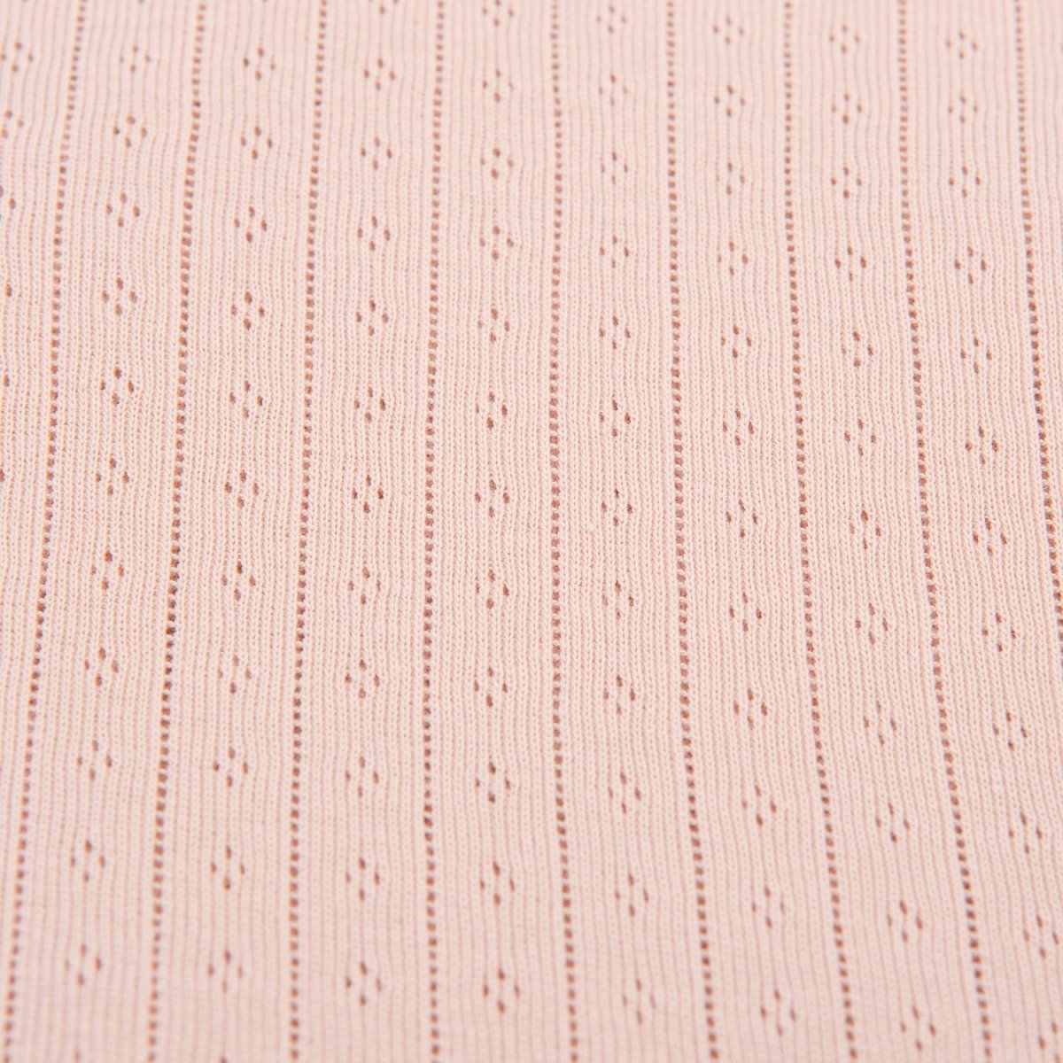 Pack Paritorio Calado Rosa Personalizado - Nanetes