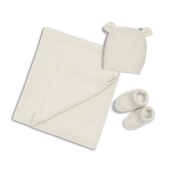 Lote regalo para bebe Invierno Nanetes - Nanetes