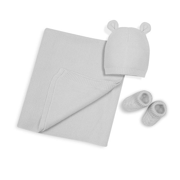 Lote regalo para bebe Invierno Nanetes - Nanetes