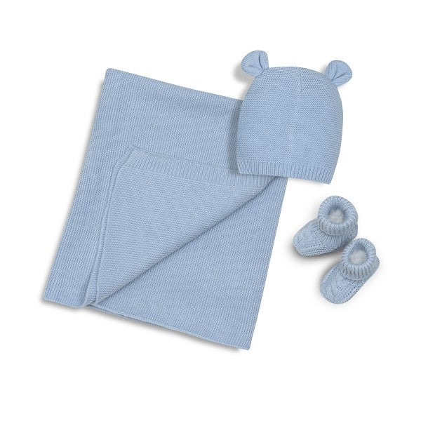 Lote regalo para bebe Invierno Nanetes - Nanetes