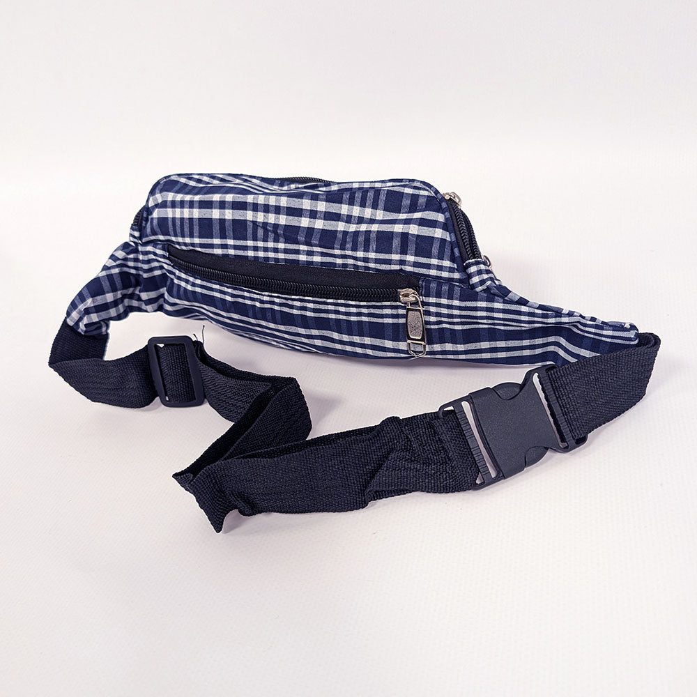 Riñonera Fallera personalizada Nanetes - Nanetes