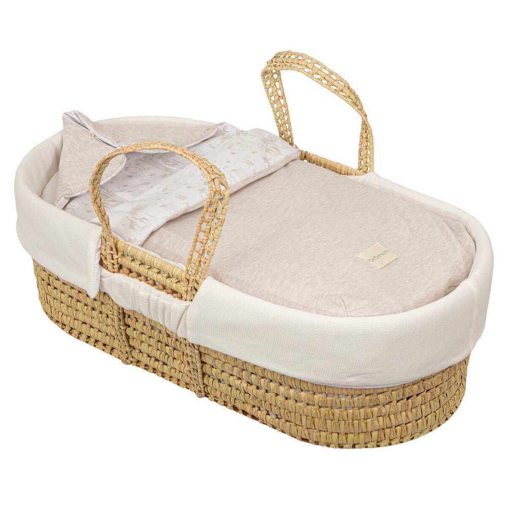 Saco Bebé Noe Bimbi - Nanetes