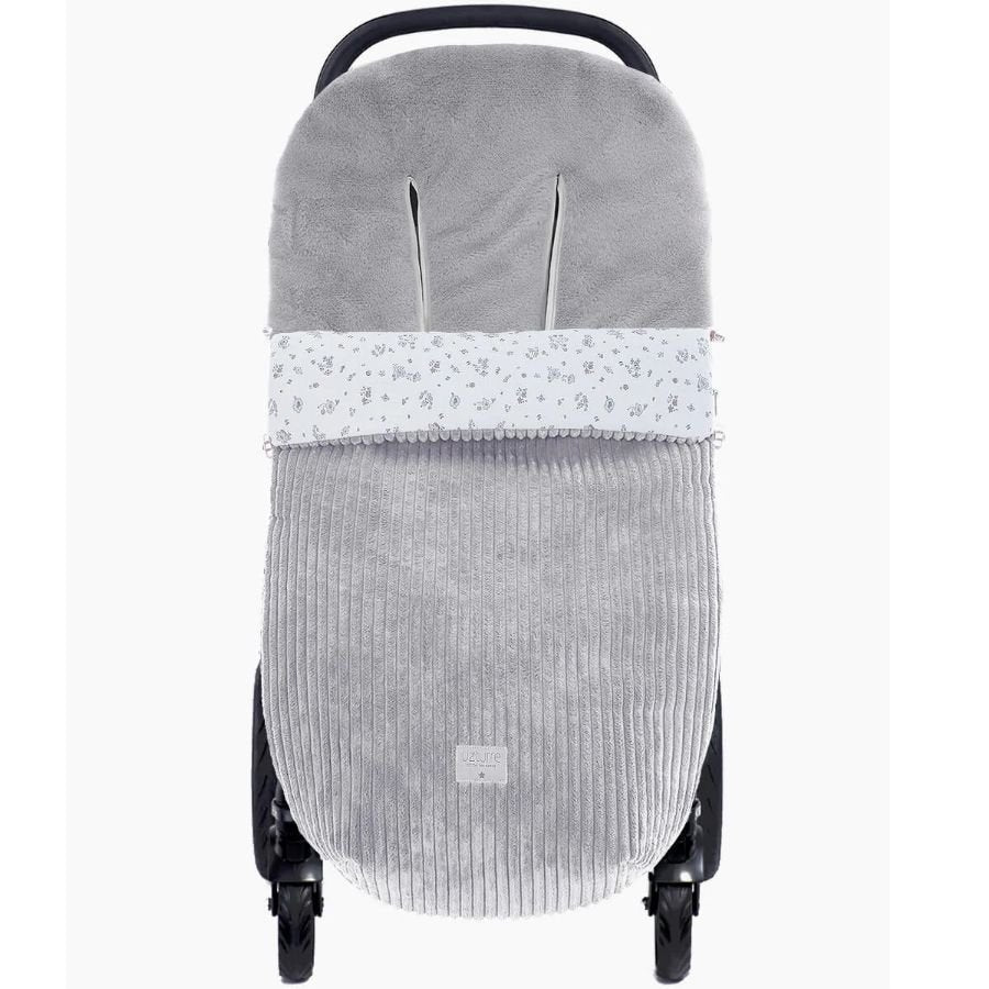 Saco Silla Invierno Celia pana Uzturre - Nanetes