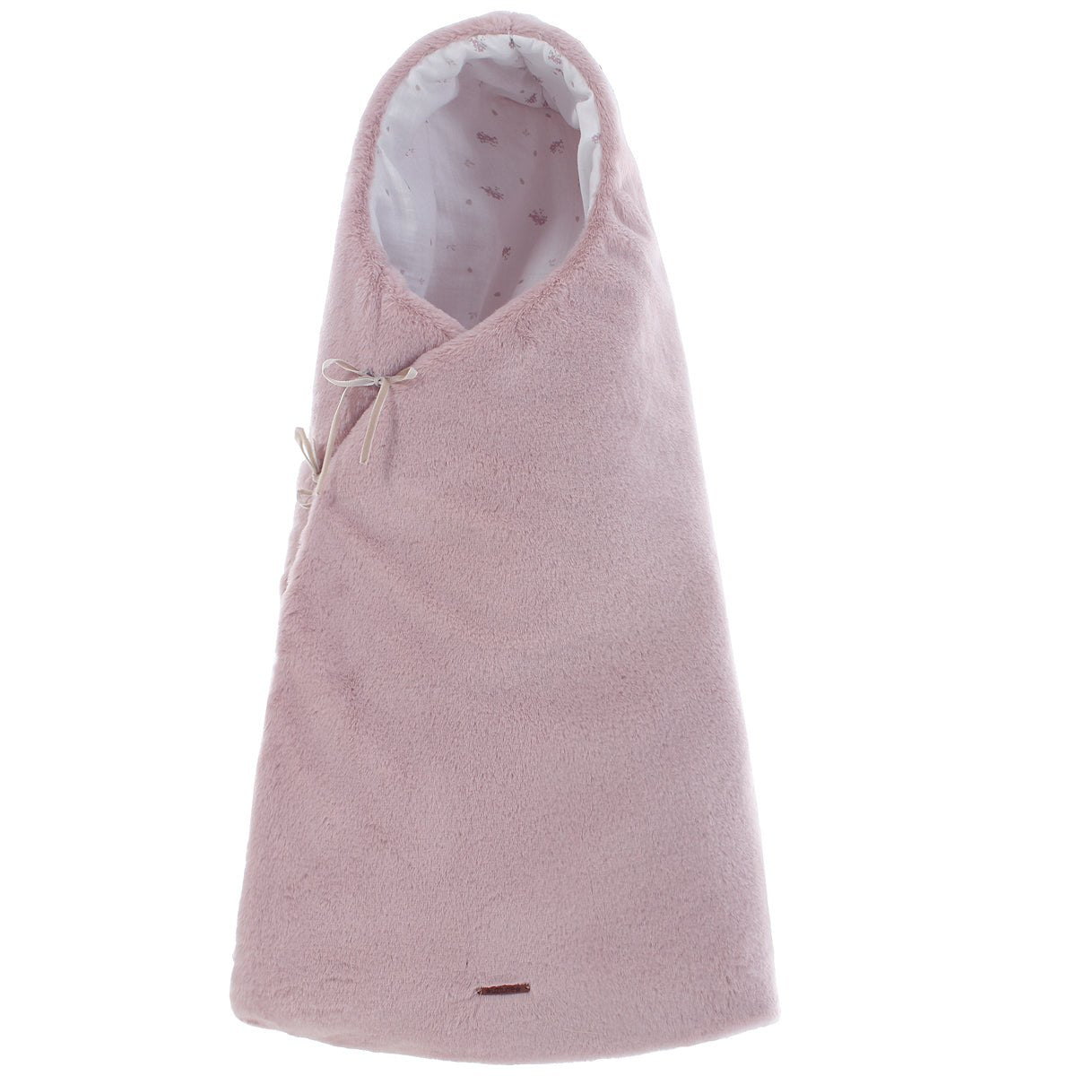 Saco Nana Capazo cruzado Clea Uzturre - Nanetes