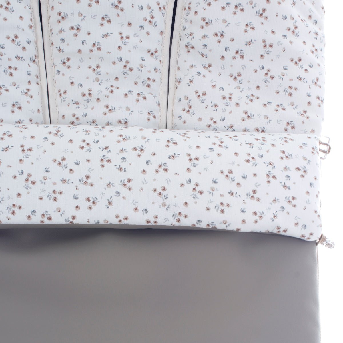 Saco Silla Inés Neopreno Arena Uzturre - Nanetes