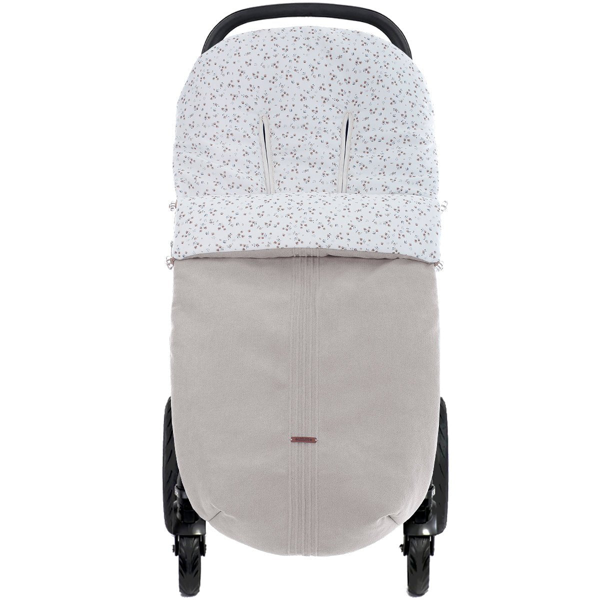 Saco Silla Inés Arena Uzturre - Nanetes