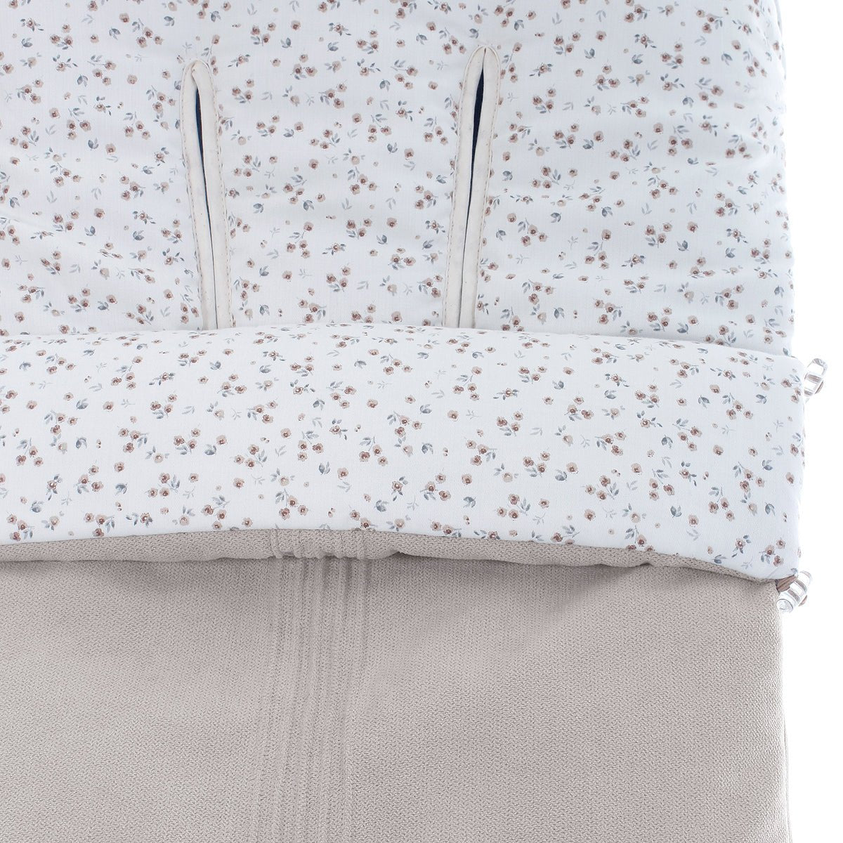 Saco Silla Inés Arena Uzturre - Nanetes