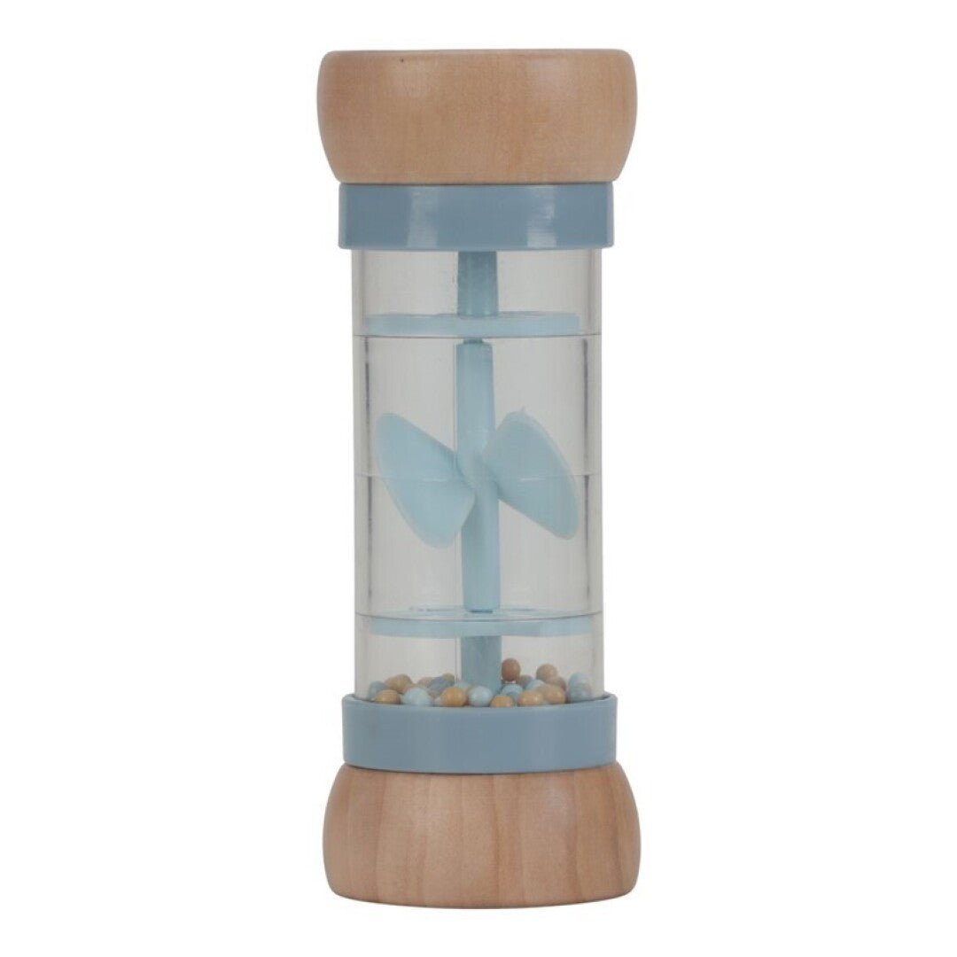 Sonajero Palo de Lluvia Forest Friends Little Duch - Nanetes