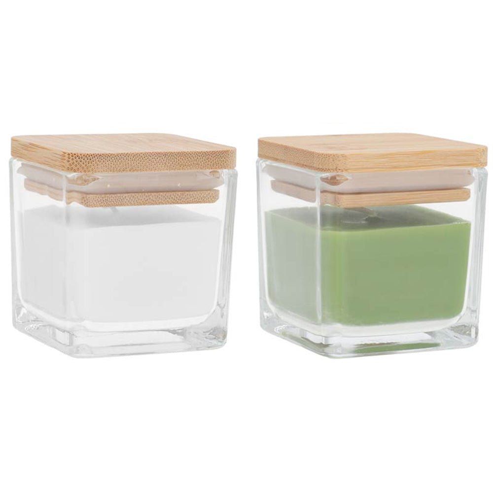 Vela personalizada Nanetes - Nanetes