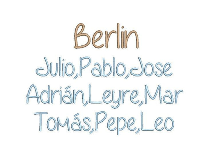 Manta Personalizada Bebé Mapache Tribal Nanetes - Nanetes #