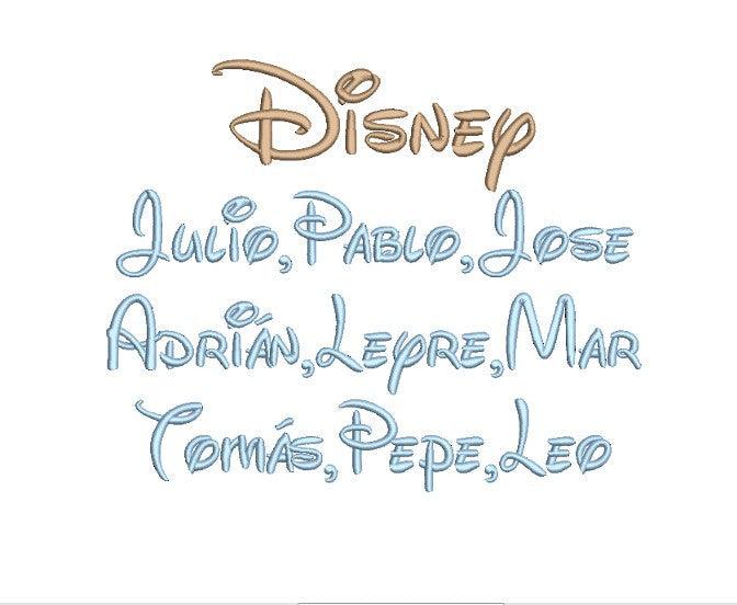 Manta Personalizada Bebe Ositas Nanetes - Nanetes #