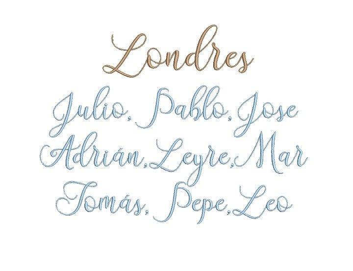 Babero Bebe Personalizado Topos Gris Nanetes - Nanetes #