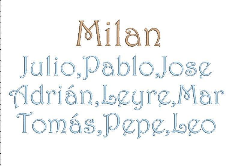 Babero Bebe Personalizado Topos Gris Nanetes - Nanetes #