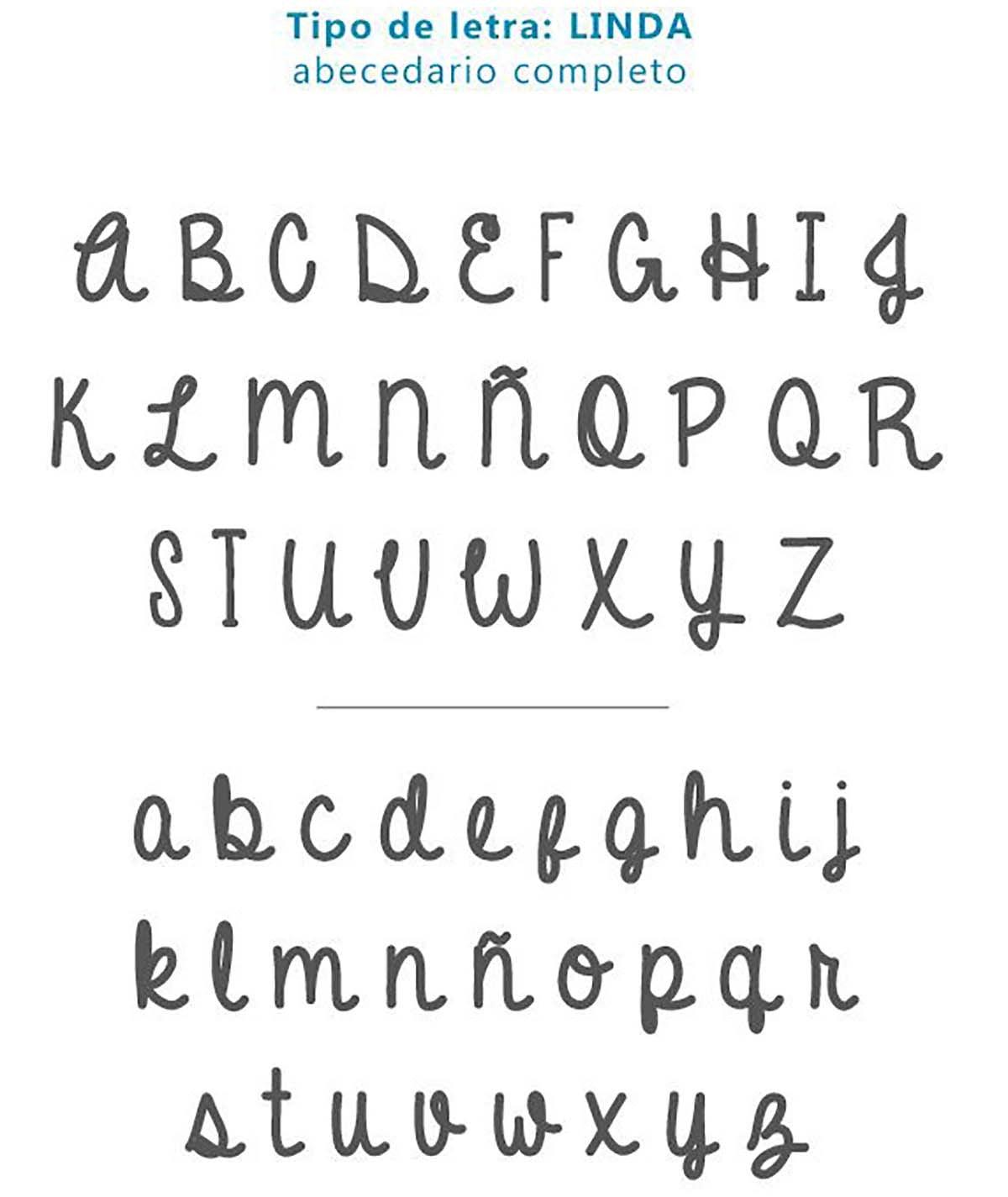 Mochila Personalizada Polipiel Estrellas Azul Mi Pipo - Nanetes #