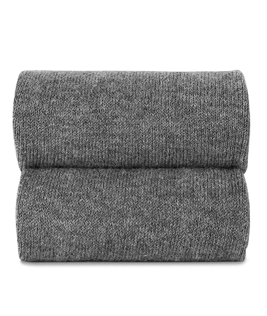 Leotardo Liso Condor Color 230 Gris Claro - Nanetes