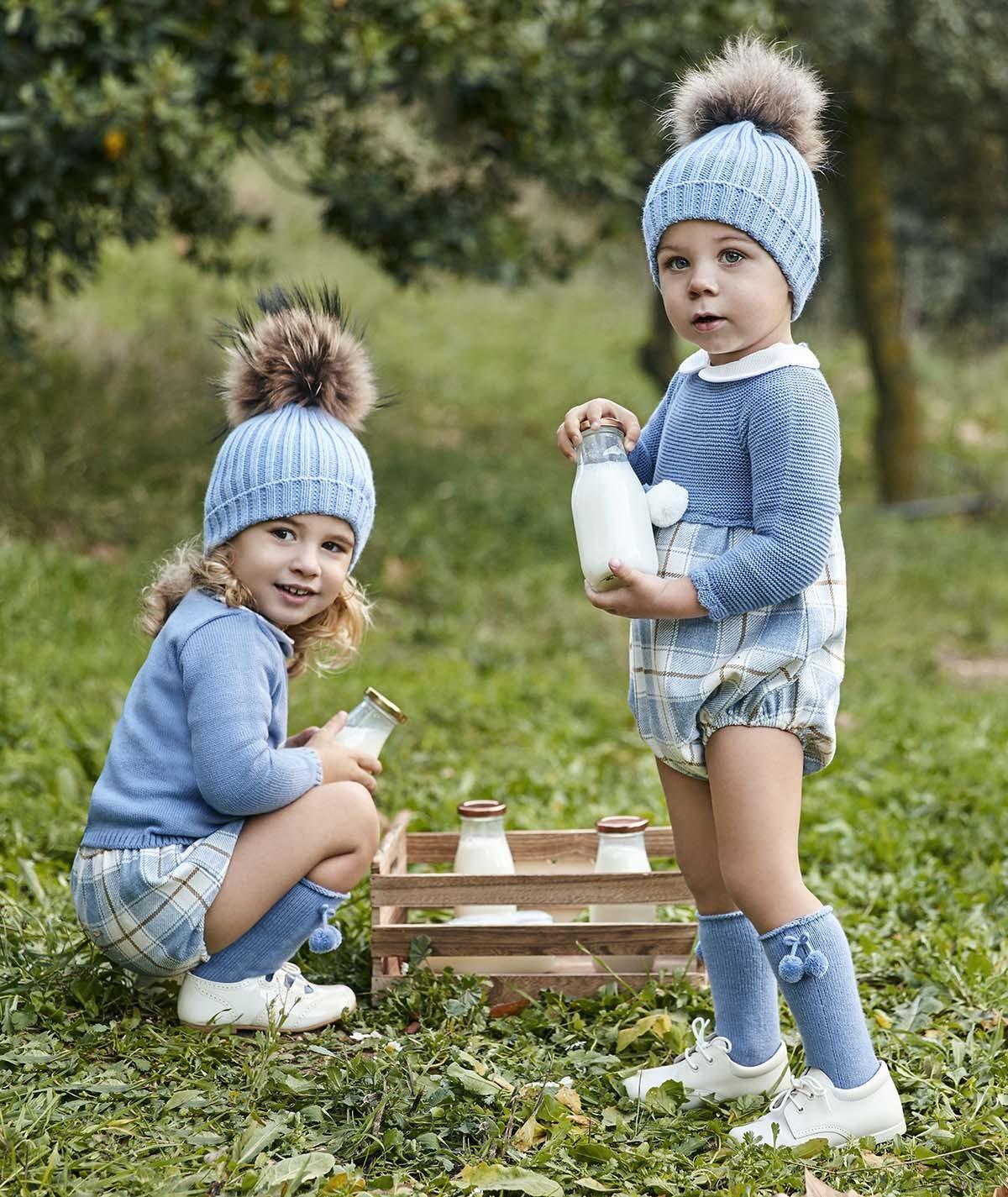 Compra Calcetines de Niño Productos en línea - Ropa de Niños