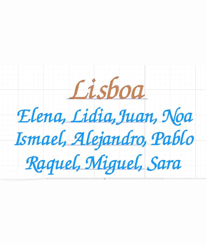 Bolso Panera Carro Bebé Carmen Plateado Andumodin - Nanetes #