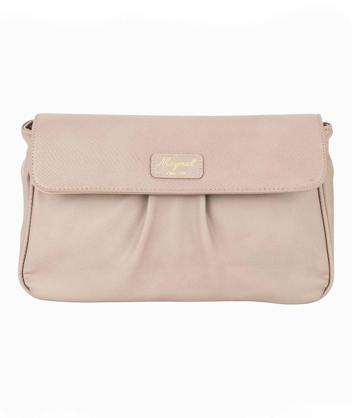 Neceser Polipiel Topo Mayoral 19295 - Nanetes #