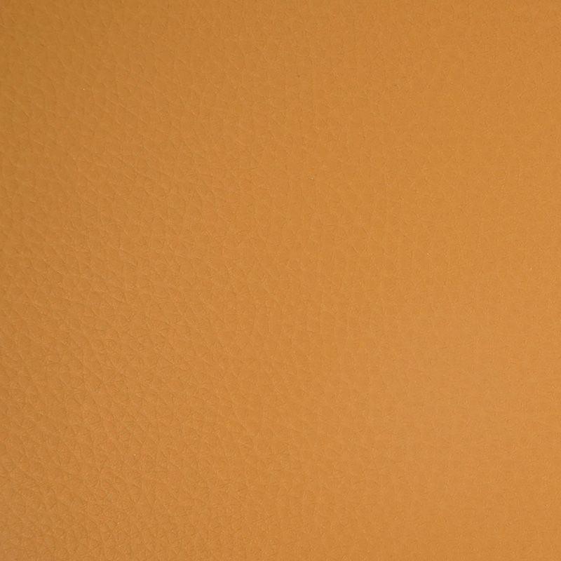 Bolso Shopper Polipiel La Mejor Profe Mi Pipo - Nanetes #