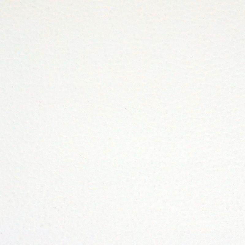 Neceser Polipiel Profe con Nombre Mi Pipo - Nanetes #