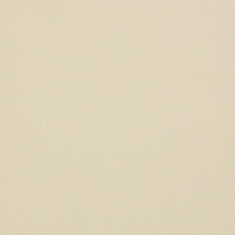 Neceser Polipiel Profe con Nombre Mi Pipo - Nanetes #