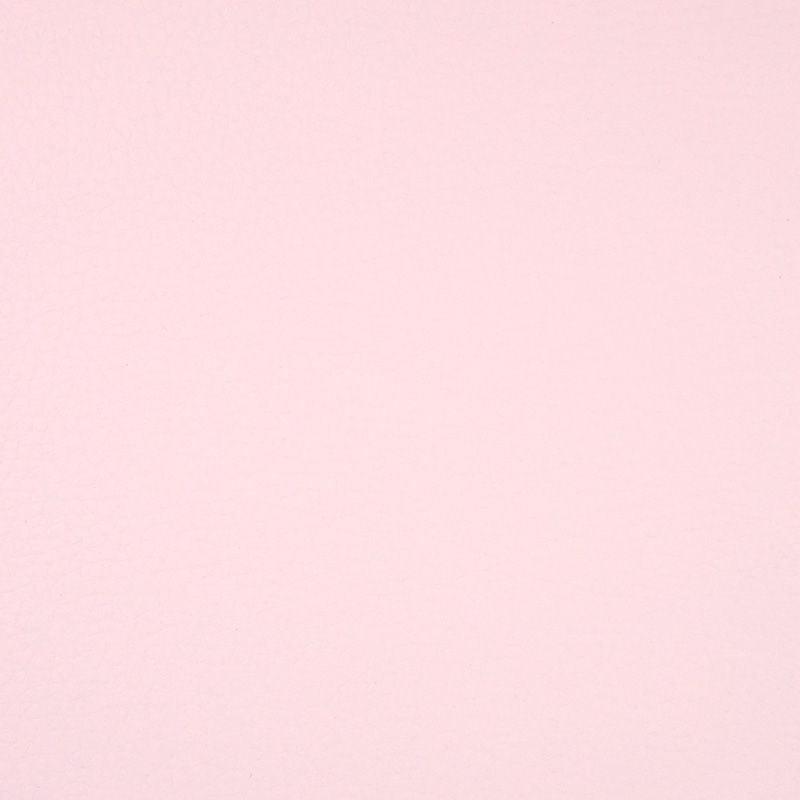 Neceser Polipiel La Mejor Profe Mi Pipo - Nanetes #